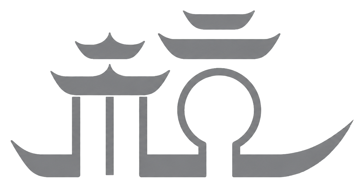 Hangzou