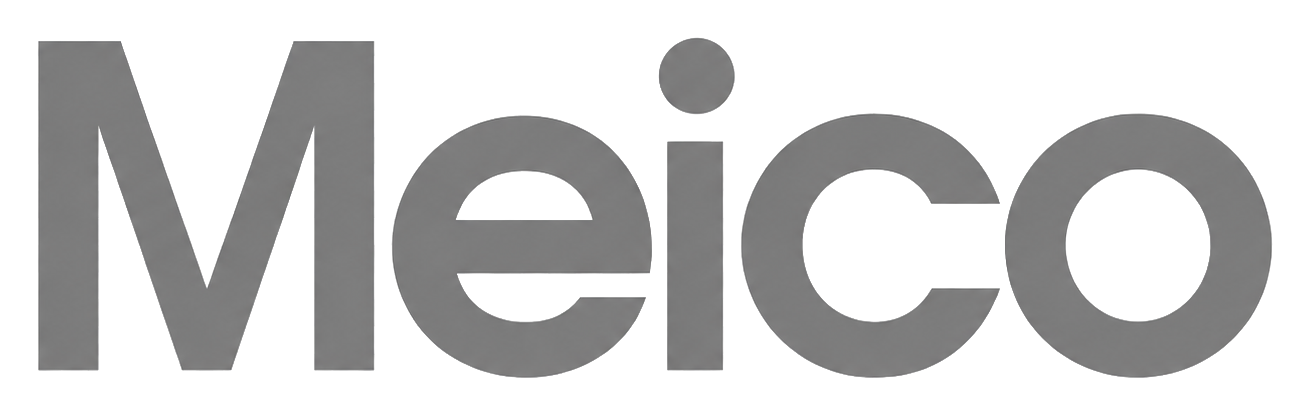 Meico