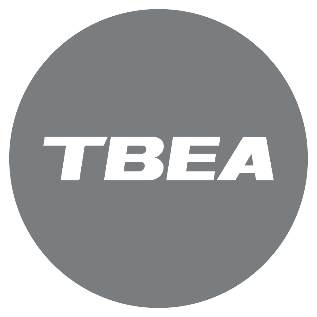 TBEA