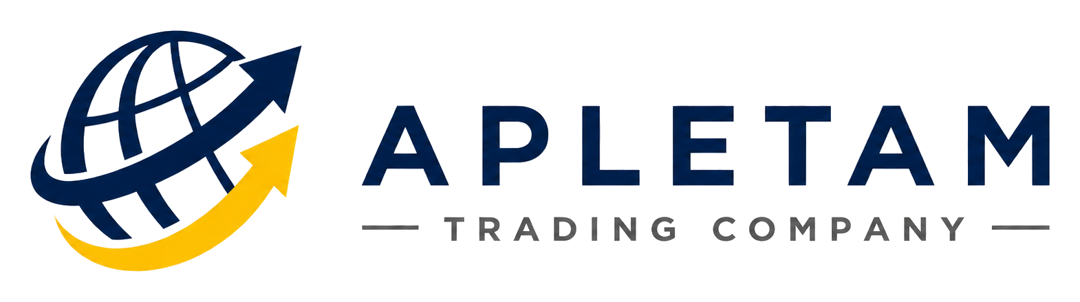 APLETAM Trading Company