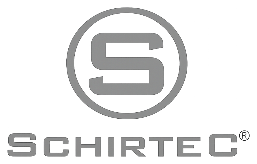 Shirtec